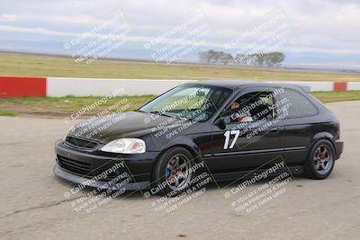 media/Mar-30-2025-Speed Ventures (Sun) [[39e6b1441d]]/Purple/Grid/